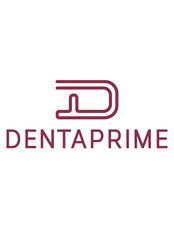 Dentaprime F3T - Dentaprime F3T