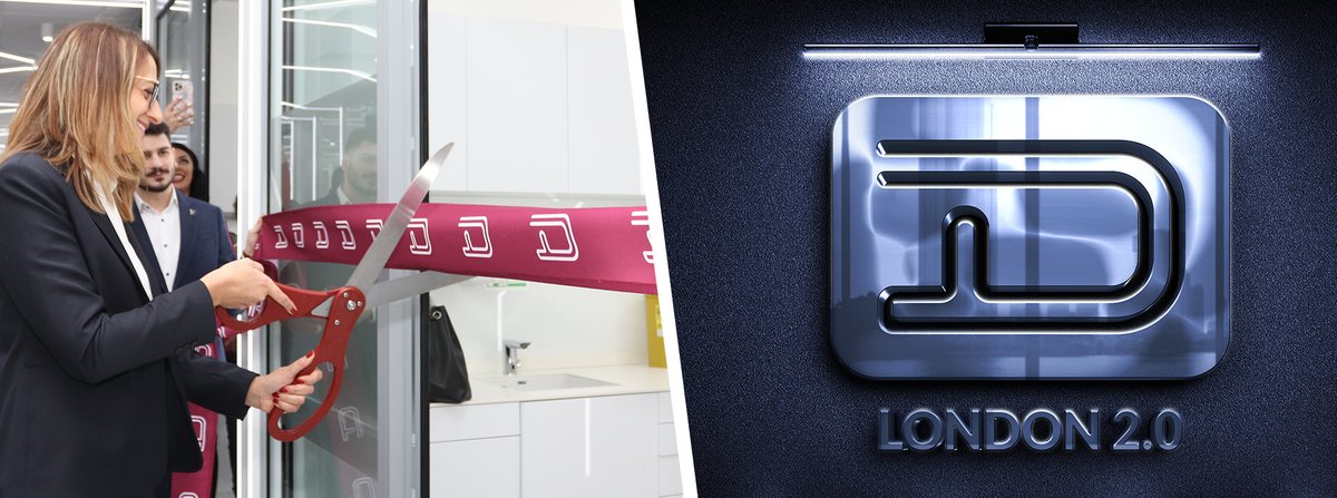 Dentaprime F3T - Dentaprime F3T