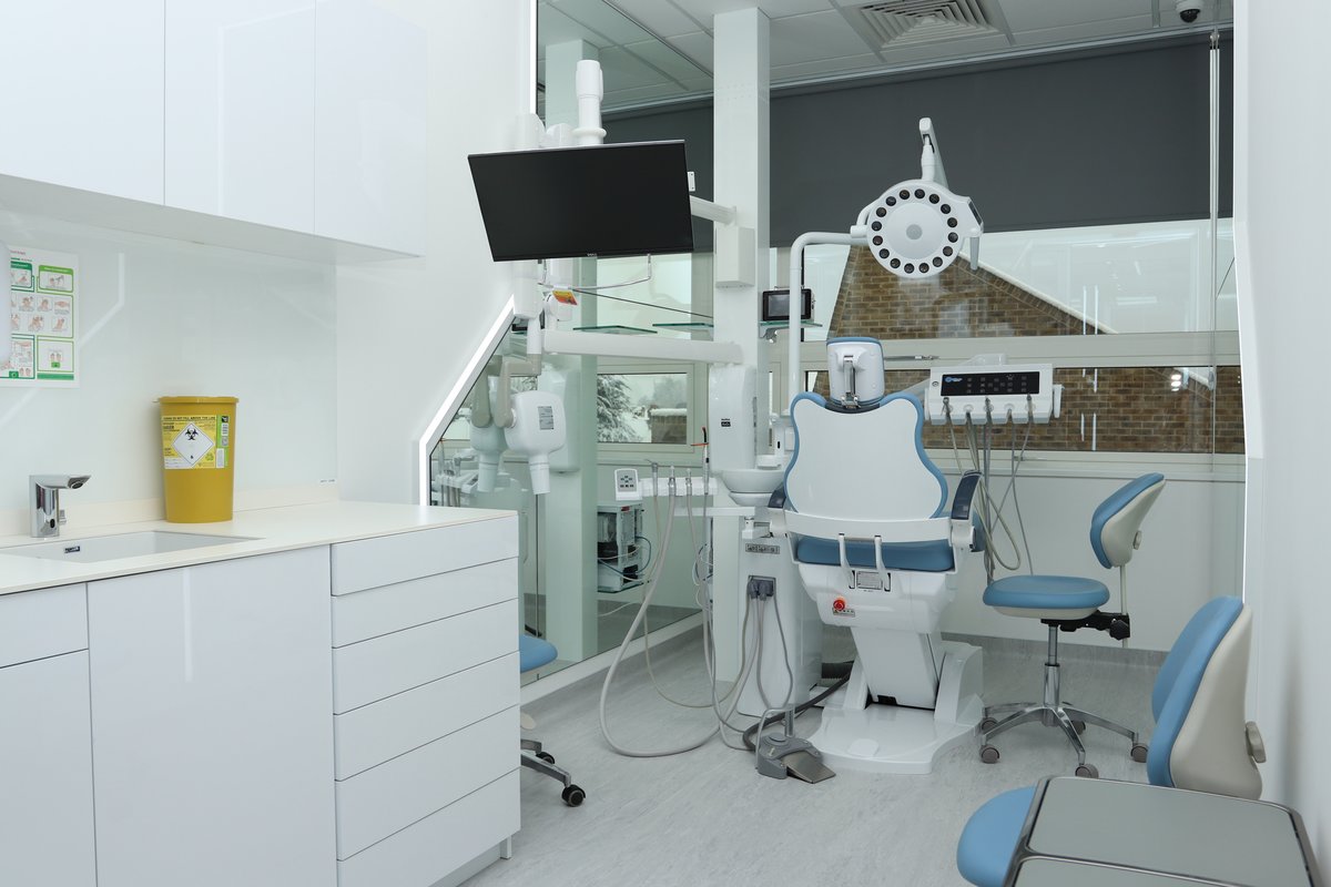 Dentaprime F3T - Dentaprime F3T