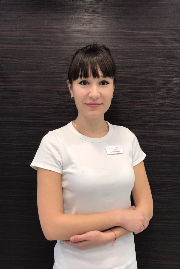 Dentaprime F3T - Dentaprime F3T