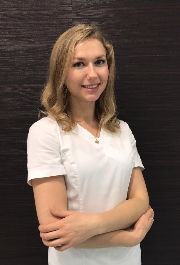 Dentaprime F3T - Dentaprime F3T