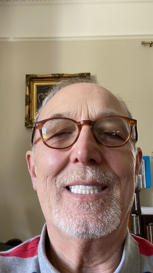 Dentaprime F3T - Dentaprime F3T