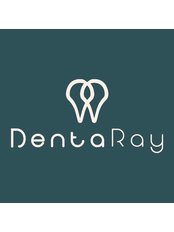 Dentaray - Dentaray