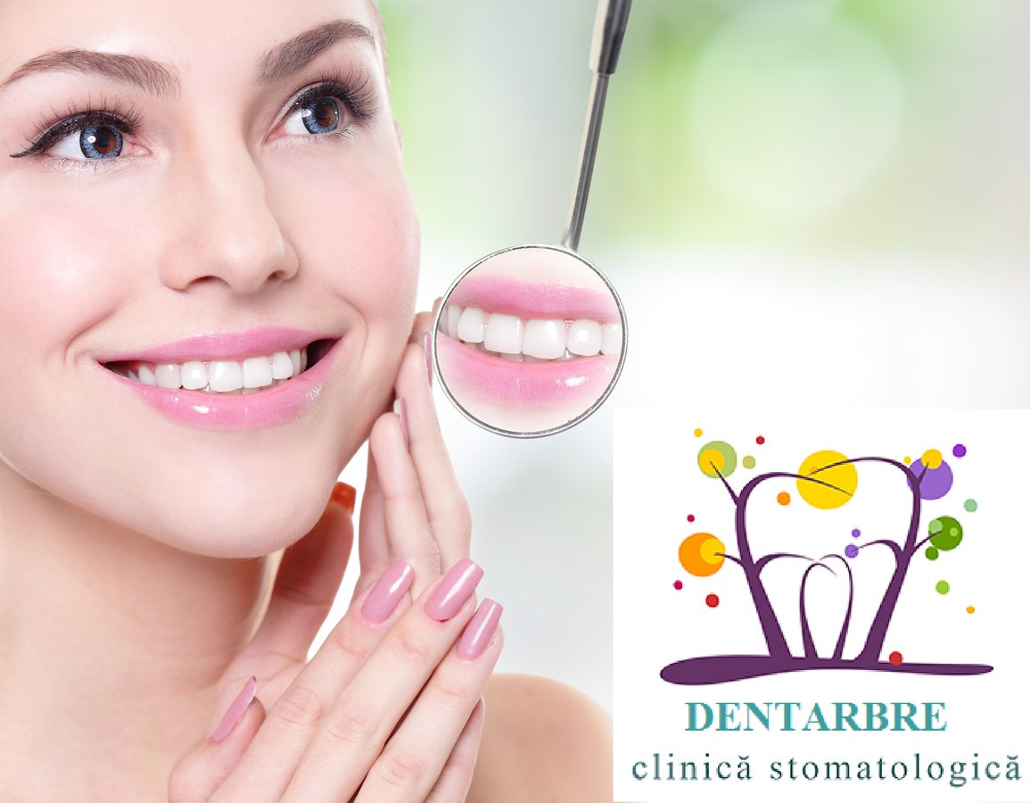 Dentarbre Dental Clinic - Dentarbre Dental Clinic