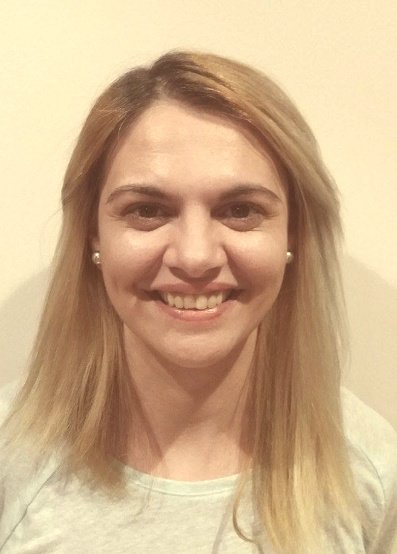 Dentarbre Dental Clinic - Dentarbre Dental Clinic