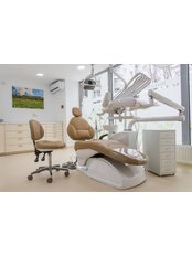 Dentarbre Dental Clinic - Dentarbre Dental Clinic
