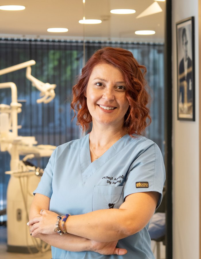 Dentares Smile Dental Clinic - Dentares Smile Dental Clinic