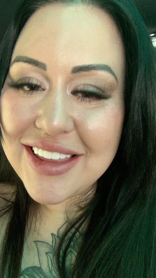 Dentares Smile Dental Clinic - Dentares Smile Dental Clinic