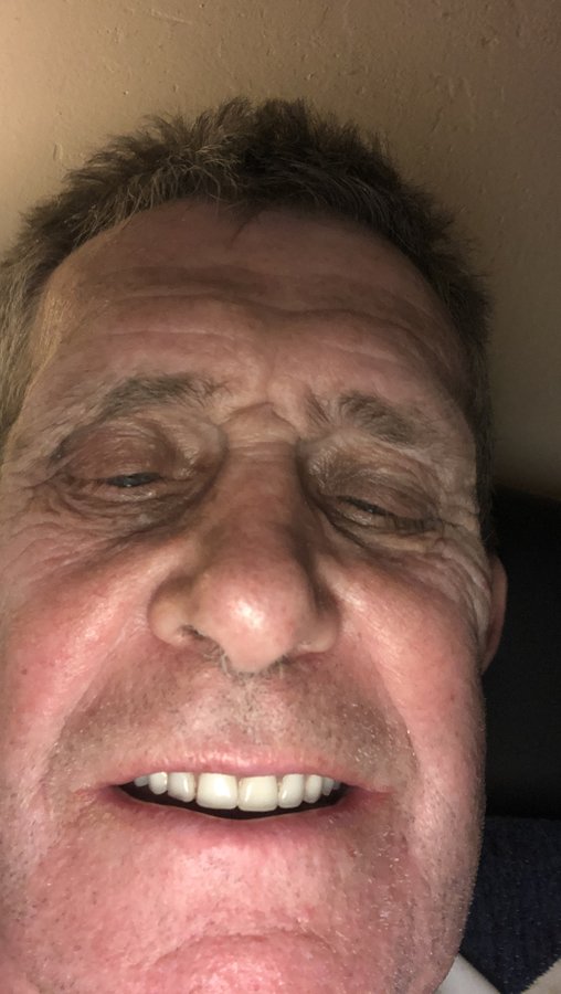 Dentares Smile Dental Clinic - Dentares Smile Dental Clinic