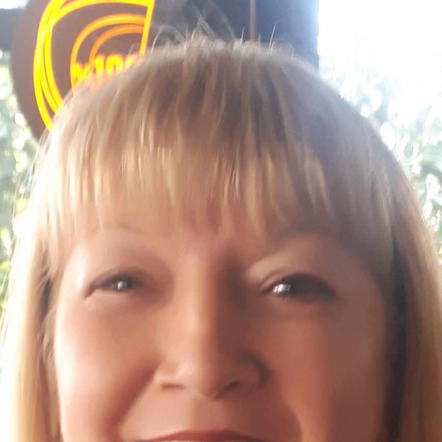 Dentares Smile Dental Clinic - Dentares Smile Dental Clinic