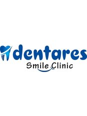 Dentares Smile Dental Clinic - Dentares Smile Dental Clinic