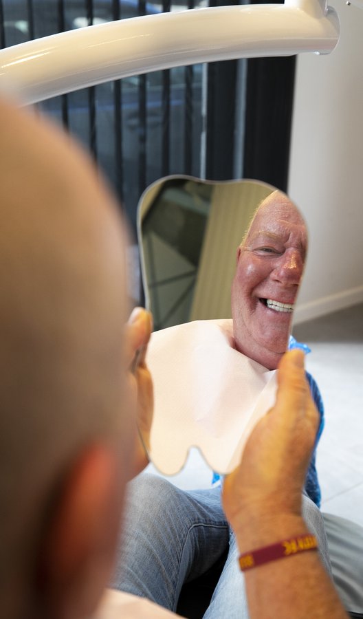 Dentares Smile Dental Clinic - Dentares Smile Dental Clinic