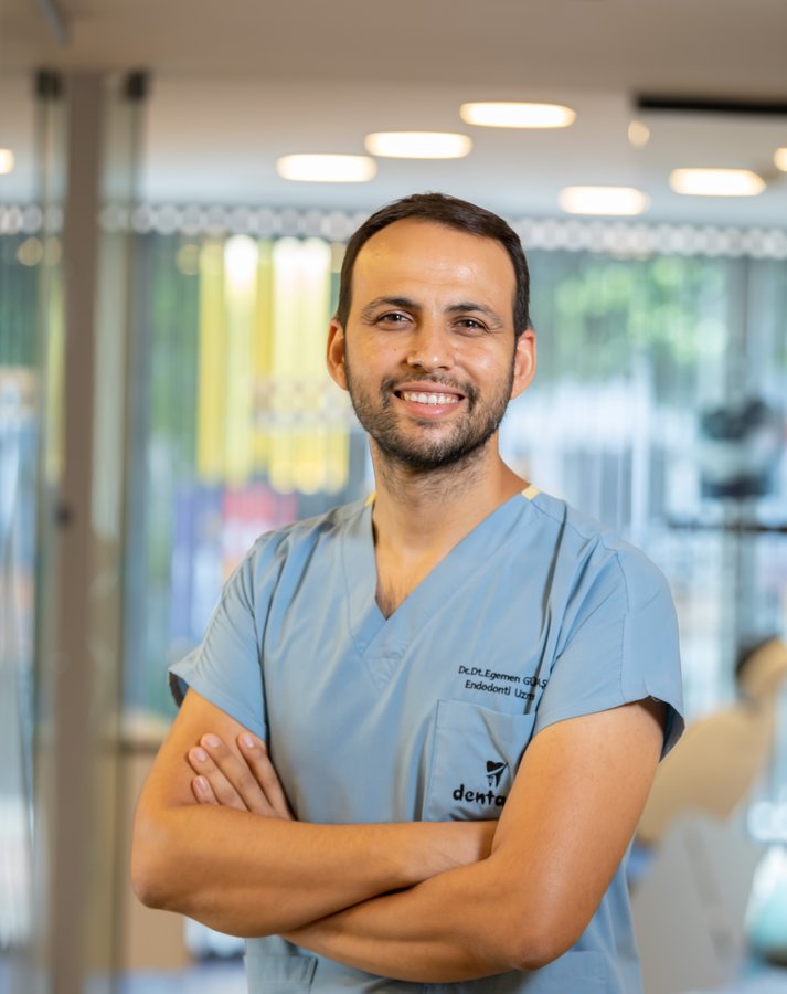 Dentares Smile Dental Clinic - Dentares Smile Dental Clinic