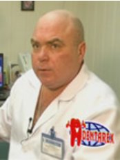 Dentarex - Main - Dentarex - Main