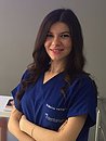 Dentarium Dental Clinics - Dentarium Dental Clinics