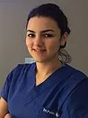 Dentarium Dental Clinics - Dentarium Dental Clinics