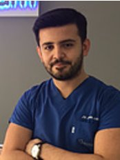 Dentarium Dental Clinics - Dentarium Dental Clinics