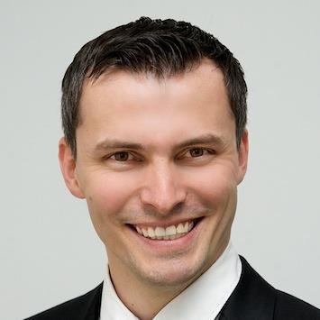 Dentarium - Dr. Dmitry Petrosyan's Clinic - Dentarium - Dr. Dmitry Petrosyan's Clinic