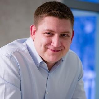 Dentarium - Dr. Dmitry Petrosyan's Clinic - Dentarium - Dr. Dmitry Petrosyan's Clinic