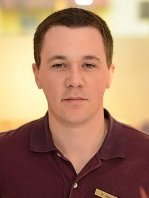 Dentaturism Center - Dentaturism Center