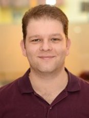 Dentaturism Center - Dentaturism Center