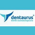 Dentaurus Kliniki Stomatologiczne -Koszalin - Dentaurus Kliniki Stomatologiczne -Koszalin