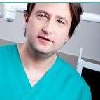 Dentaurus Kliniki Stomatologiczne -Koszalin - Dentaurus Kliniki Stomatologiczne -Koszalin