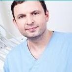 Dentaurus Kliniki Stomatologiczne -Koszalin - Dentaurus Kliniki Stomatologiczne -Koszalin