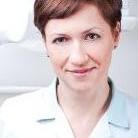 Dentaurus Kliniki Stomatologiczne -Koszalin - Dentaurus Kliniki Stomatologiczne -Koszalin