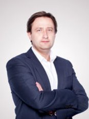 Dentaurus Kliniki Stomatologiczne -Koszalin - Dentaurus Kliniki Stomatologiczne -Koszalin