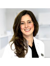 Dentavie Istanbul Dental Clinic - Dentavie Istanbul Dental Clinic