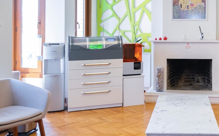 DentaVita Dental Clinique - DentaVita Dental Clinique