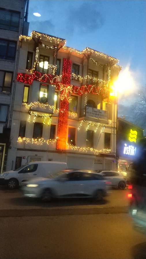 DentaVita Dental Clinique - DentaVita Dental Clinique