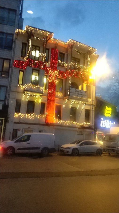 DentaVita Dental Clinique - DentaVita Dental Clinique