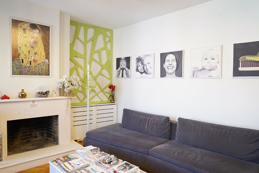 DentaVita Dental Clinique - DentaVita Dental Clinique