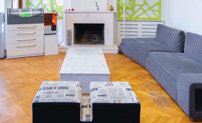 DentaVita Dental Clinique - DentaVita Dental Clinique