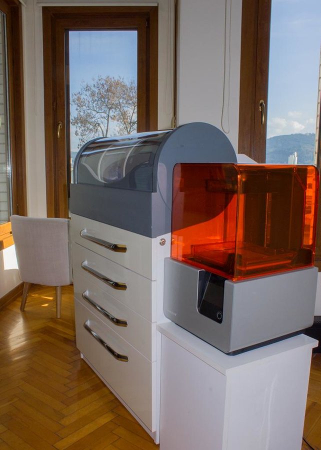 DentaVita Dental Clinique - DentaVita Dental Clinique