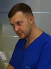 "Dentavita" Odontologijos klinika Panevėžyje - "Dentavita" Odontologijos klinika Panevėžyje