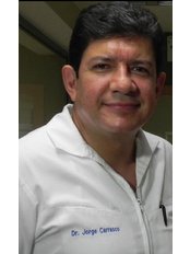 Dentcare Cancun - Dentcare Cancun