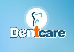 دنت كير - Dentcare