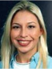 دنت كير - Dentcare