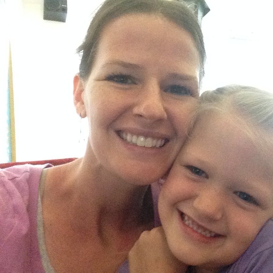 Dente Care Center - Bacolod - Dente Care Center - Bacolod