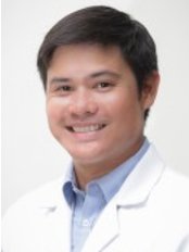 Dente Care Center - Bacolod - Dente Care Center - Bacolod