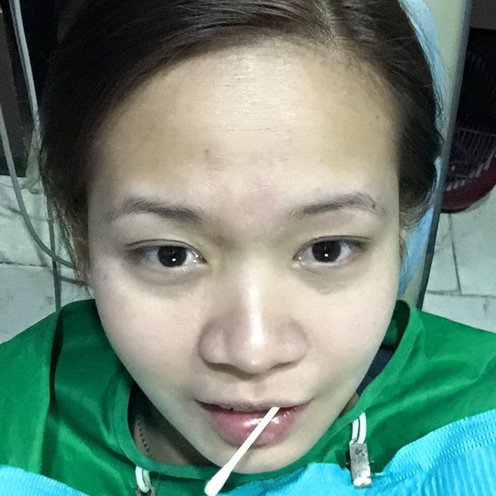 Dente Care Center - Bacolod - Dente Care Center - Bacolod