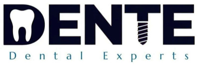 Dente Dental Experts - Dr. Seetha - Dente Dental Experts - Dr. Seetha