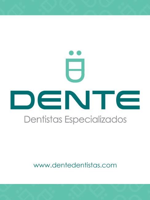 Dente - Dente