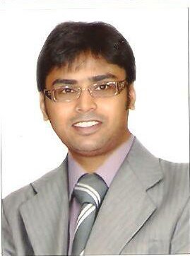 Denteazee speciality dental centres - Denteazee speciality dental centres