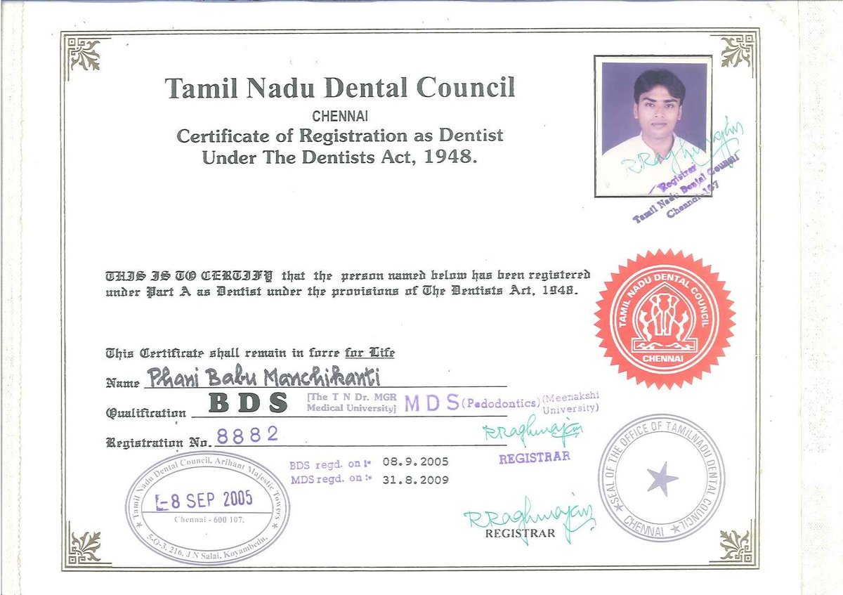 Denteazee speciality dental centres - Denteazee speciality dental centres