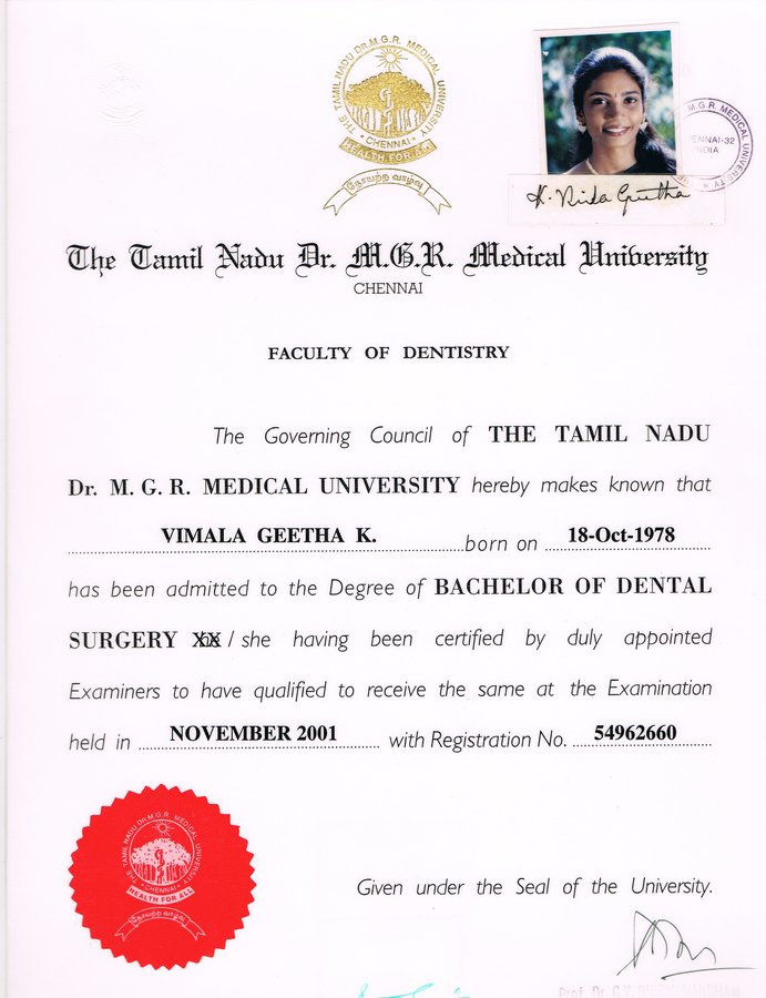 Denteazee speciality dental centres - Denteazee speciality dental centres