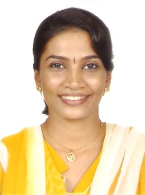 Denteazee speciality dental centres - Denteazee speciality dental centres